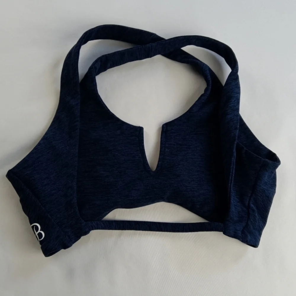 Bombshell Sportwear - Picture 3 of 6